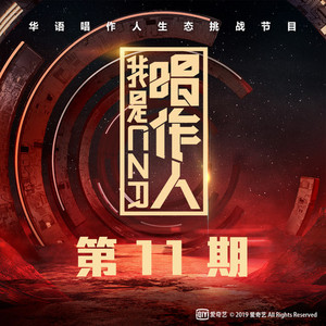 尼姑1-42集免费观看视频
