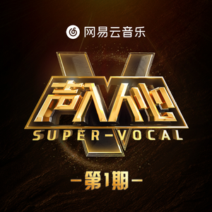 尼姑1-42集免费观看视频
