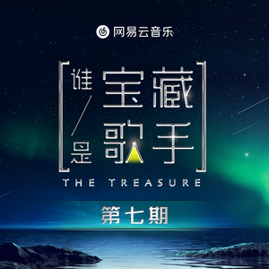 尼姑1-42集免费观看视频
