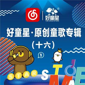 尼姑1-42集免费观看视频
