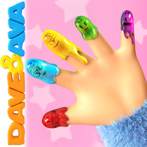 尼姑1-42集免费观看视频
