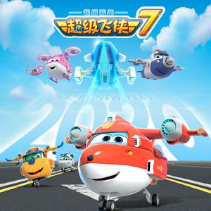 尼姑1-42集免费观看视频
