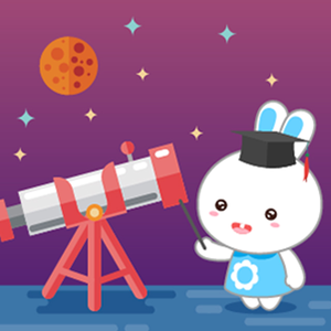 尼姑1-42集免费观看视频
