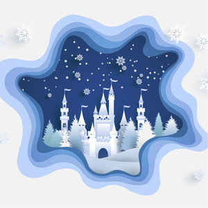 尼姑1-42集免费观看视频
