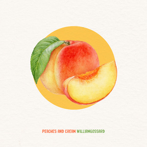 尼姑1-42集免费观看视频
