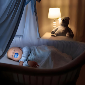 尼姑1-42集免费观看视频
