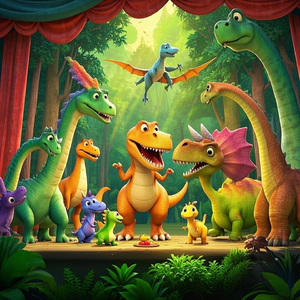 尼姑1-42集免费观看视频
