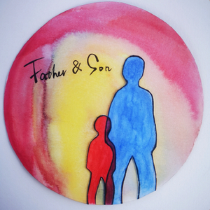 尼姑1-42集免费观看视频
