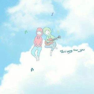 尼姑1-42集免费观看视频
