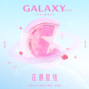 尼姑1-42集免费观看视频
