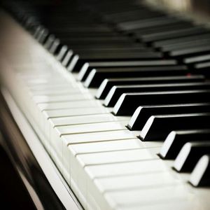 尼姑1-42集免费观看视频
