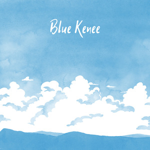 尼姑1-42集免费观看视频
