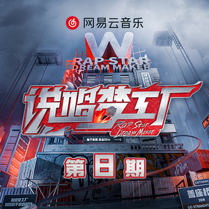 尼姑1-42集免费观看视频
