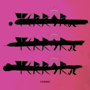 尼姑1-42集免费观看视频
