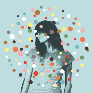 尼姑1-42集免费观看视频
