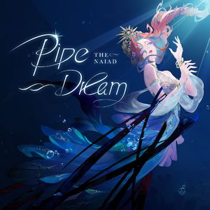 尼姑1-42集免费观看视频
