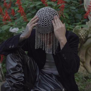 尼姑1-42集免费观看视频
