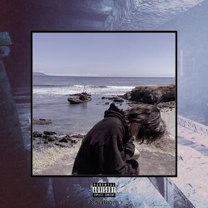 尼姑1-42集免费观看视频
