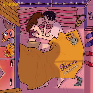 尼姑1-42集免费观看视频
