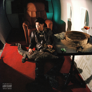 尼姑1-42集免费观看视频
