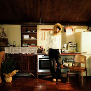 尼姑1-42集免费观看视频
