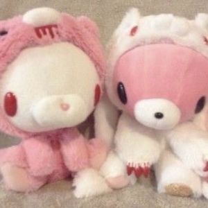 尼姑1-42集免费观看视频
