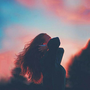 尼姑1-42集免费观看视频
