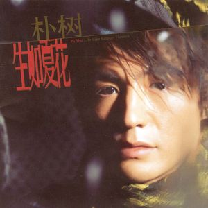 尼姑1-42集免费观看视频
