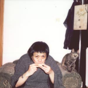 尼姑1-42集免费观看视频
