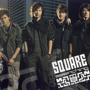 尼姑1-42集免费观看视频
