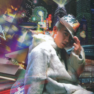 尼姑1-42集免费观看视频
