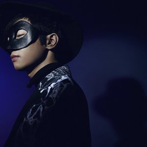 尼姑1-42集免费观看视频
