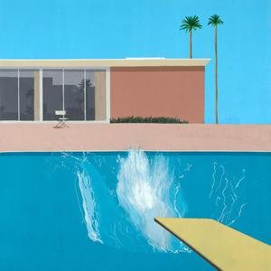 尼姑1-42集免费观看视频
