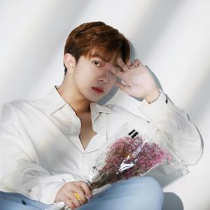 尼姑1-42集免费观看视频
