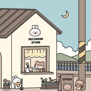 尼姑1-42集免费观看视频
