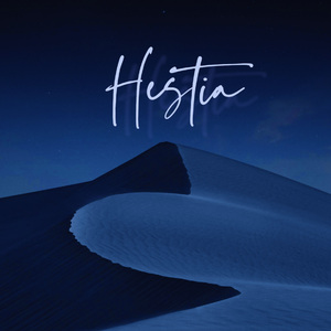 尼姑1-42集免费观看视频
