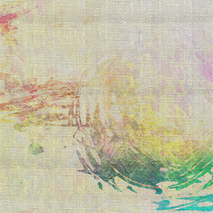 尼姑1-42集免费观看视频
