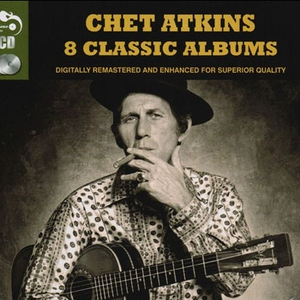 尼姑1-42集免费观看视频
