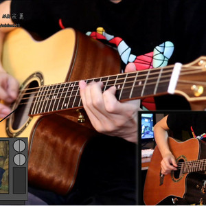 尼姑1-42集免费观看视频
