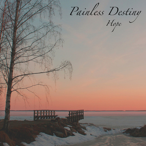 尼姑1-42集免费观看视频
