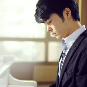 尼姑1-42集免费观看视频
