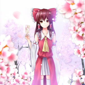 尼姑1-42集免费观看视频
