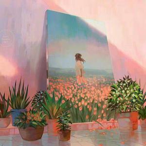 尼姑1-42集免费观看视频
