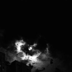 尼姑1-42集免费观看视频
