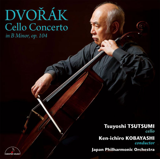 尼姑1-42集免费观看视频
