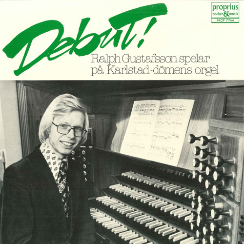 尼姑1-42集免费观看视频
